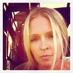 Larry Acker - @truckeverdirty - Instagram