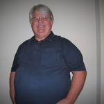 Larry Acker - @acker1974 - Instagram