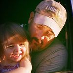 Larry Acker - @acker.larry - Instagram