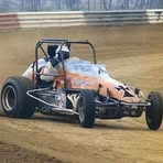 Larry Acker - Facebook