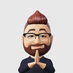 Larry Acker - @larryacker010 - Instagram