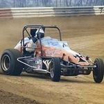 Larry Acker - @larry.acker.71 - Instagram