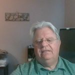 Larry Acker - @ragiman67 - Instagram