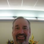 Larry Acker - Facebook