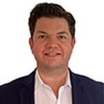 Larry Acker - American Family - @acker_insurance - Instagram