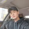 Larry Acker - @larry.acker4 - TikTok