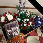 Larry Ackerman - @larry.ackerman.1960 - Instagram