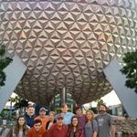 Larry Ackerman - @larry.ackerman.79 - Instagram