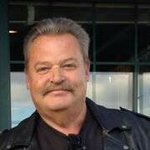 @larryacker - Instagram