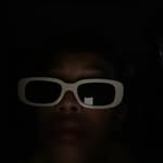 Larryzz - @larry____ackermen10 - Instagram