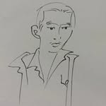 Trần Hoàng Linh - @larry_.ackerman - Instagram