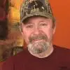 Ack man - @larrywackley - TikTok