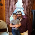 Ackley Larry - @ackley.larry - Instagram