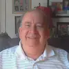 Harry Potter - @larrykackley - TikTok