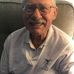 Larry Ackley - Facebook