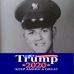 Larry Ackley - Facebook