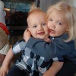 Larry Ackley - Facebook