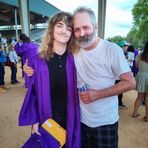 Larry Ackley - Facebook