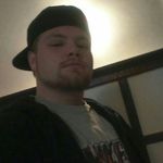 larry ackley - @larry.ackley - Instagram