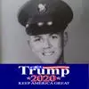 Larry Ackley - @larry.ackley - TikTok