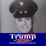 Larry Ackley - @papaackley46 - Instagram