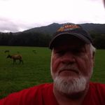 Larry Ackley - @larry13429 - Instagram