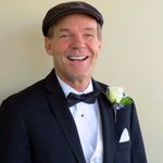 Larry Ackley - @larry.ackley.5 - Instagram