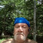 Larry Ackley - @larryackley28 - Instagram