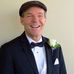 Larry Ackley - Facebook