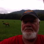 Larry Ackley - @la.rry1361 - Instagram