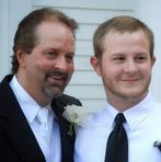 Larry Ackley Jr. - Facebook
