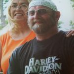 Larry Kackley - @kackleylarry - Instagram