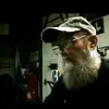 Larry Kackley - @larry.kackley - TikTok
