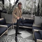 Larry P. Ackley - @larryp.ackley - Instagram