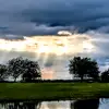 Larry Rackley - @larry.rackley - TikTok