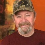 Larry W Ackley - @larrywacole - Instagram