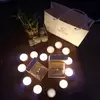 Larry W Ackley - @2166948713 - TikTok