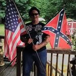 Larry Wiackley - @larrywiackley - Instagram