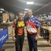 Larry Achten - Facebook