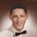 Larry Acton - Facebook