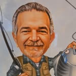 Larry Acton - @larryacton1 - Instagram