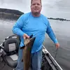 Larry Acton - @larry.acton4 - TikTok