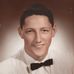 Larry Acton - Facebook