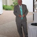 Larry Acton - @acton.larry - Instagram