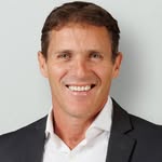 Larry Smith | Sales Executive| Acton Belle Cottesloe Nedlands - @larrysmithproperty - Instagram
