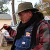 larryacton293 - @larryacton293 - TikTok