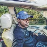 Kay - @larryadams - Instagram