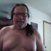 Larry Adams - Facebook