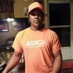 Larry Adams - @adams_larry - Instagram