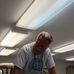 Larry Adams - Facebook